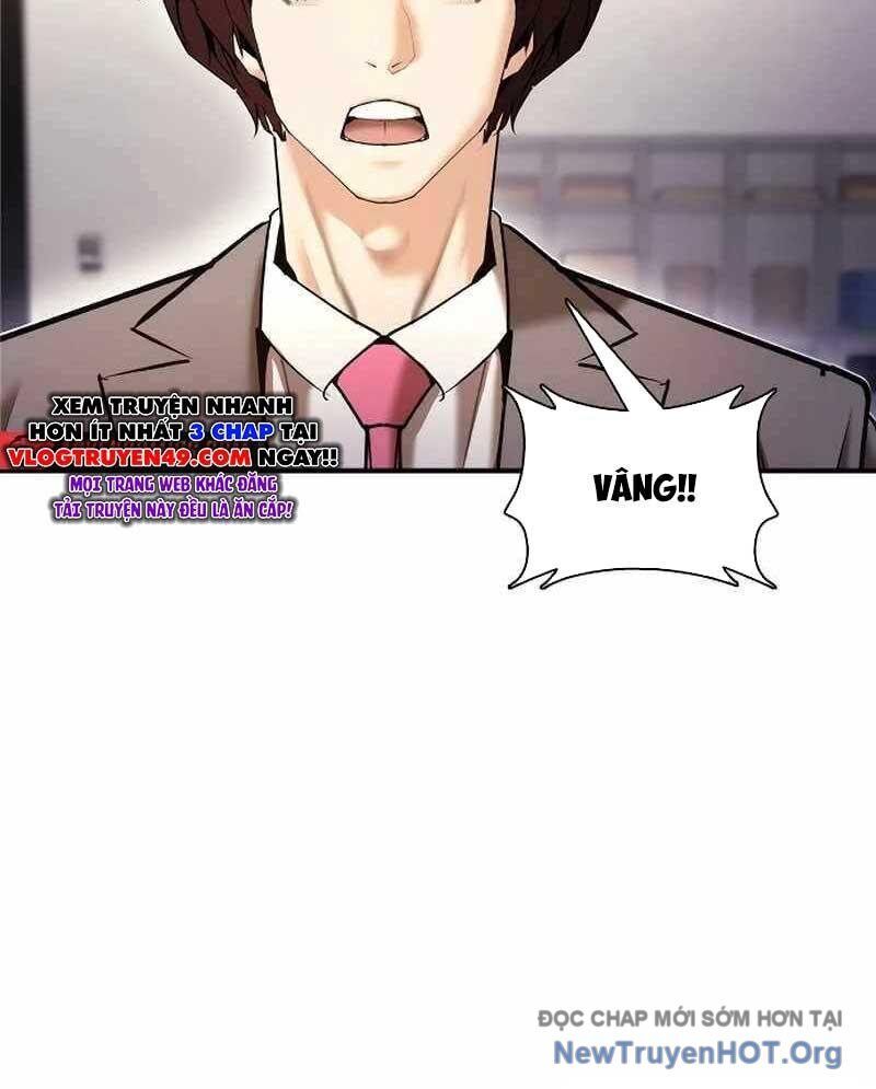 Bạch Dạ Chapter 10 - 230