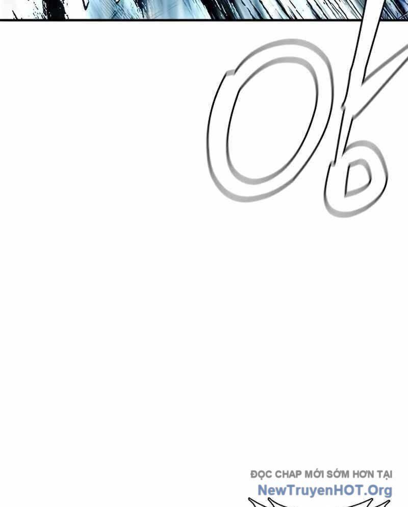 Bạch Dạ Chapter 10 - 24