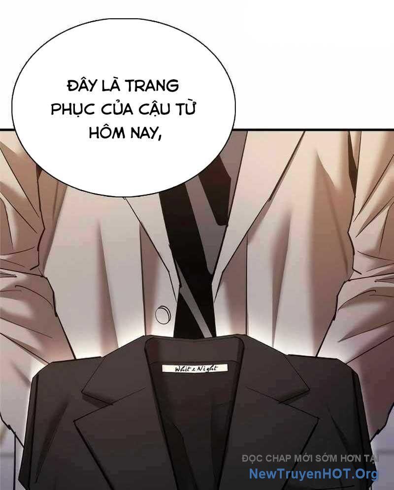 Bạch Dạ Chapter 10 - 231