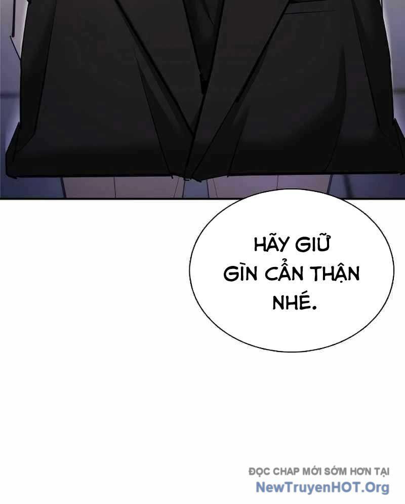 Bạch Dạ Chapter 10 - 232