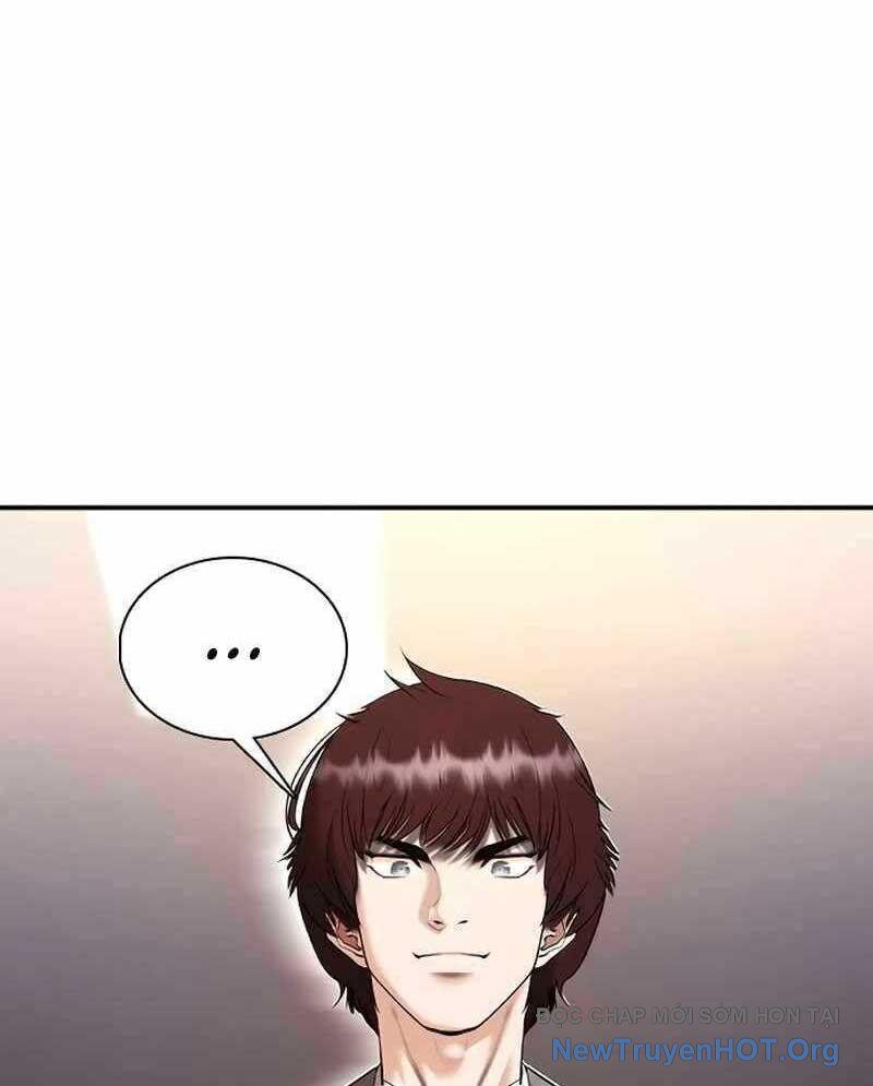 Bạch Dạ Chapter 10 - 233