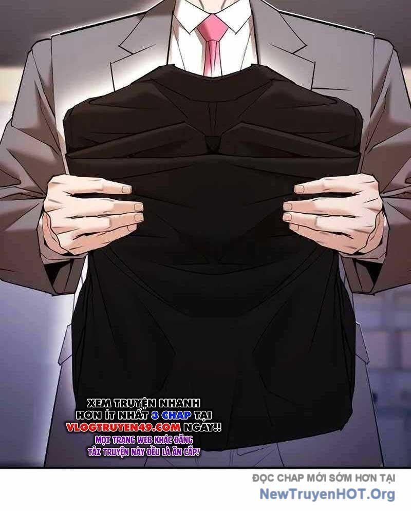 Bạch Dạ Chapter 10 - 234