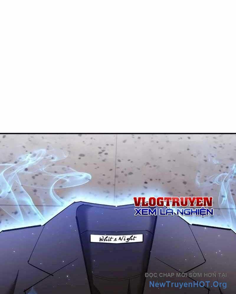 Bạch Dạ Chapter 10 - 235