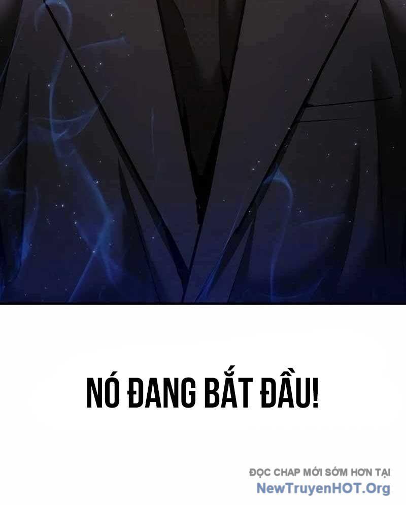 Bạch Dạ Chapter 10 - 236