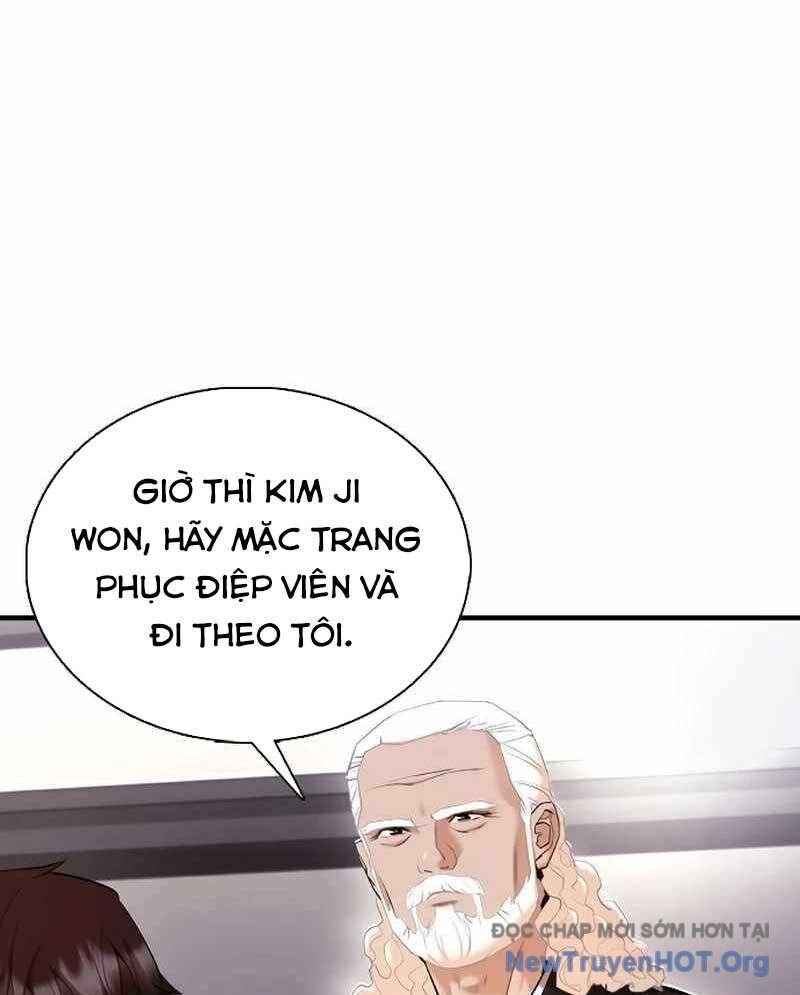 Bạch Dạ Chapter 10 - 237