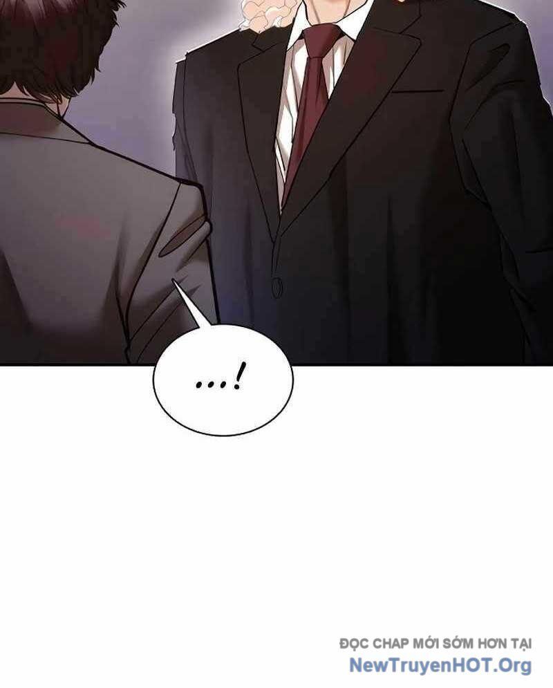 Bạch Dạ Chapter 10 - 238