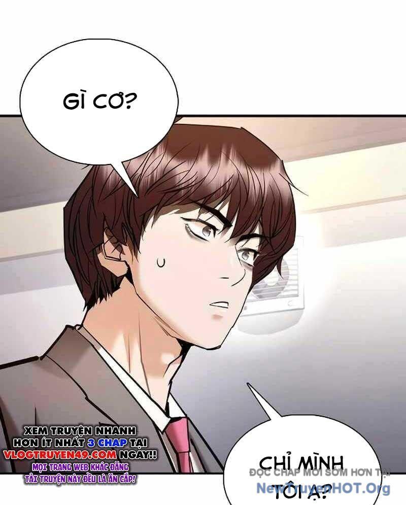 Bạch Dạ Chapter 10 - 239