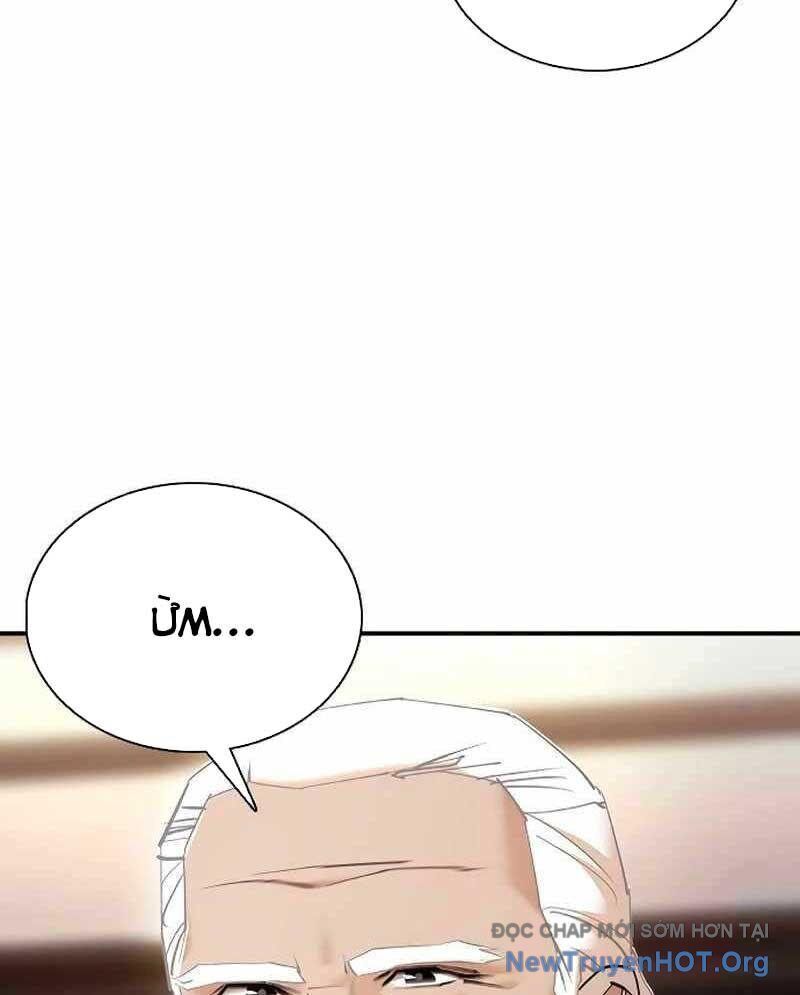 Bạch Dạ Chapter 10 - 240