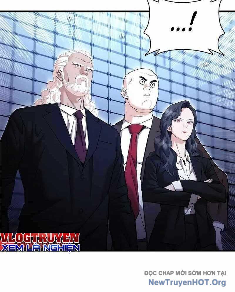 Bạch Dạ Chapter 10 - 25