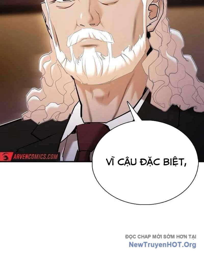 Bạch Dạ Chapter 10 - 241