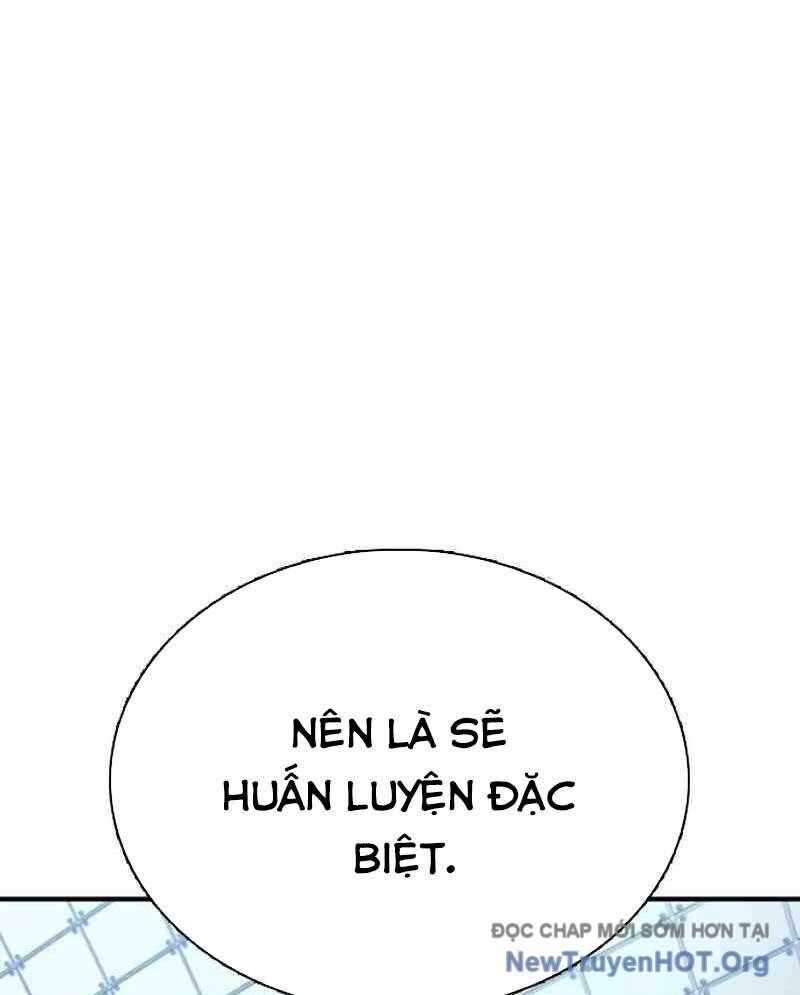 Bạch Dạ Chapter 10 - 242