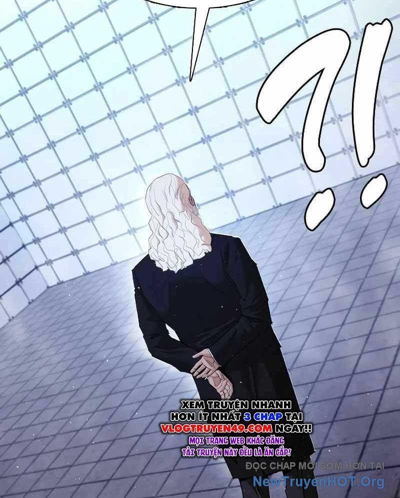 Bạch Dạ Chapter 10 - 243