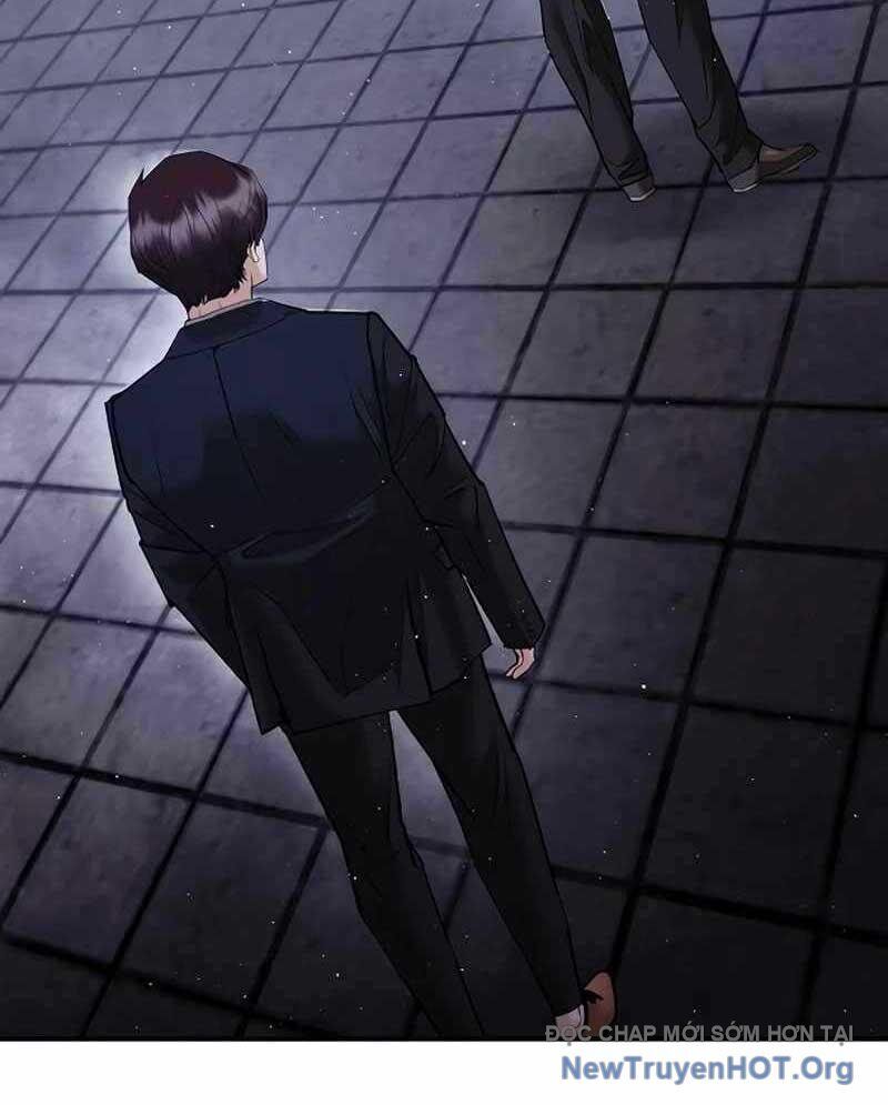 Bạch Dạ Chapter 10 - 244