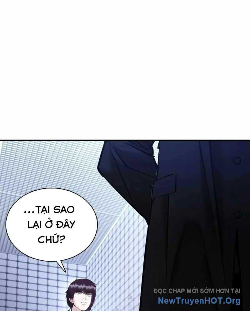 Bạch Dạ Chapter 10 - 245