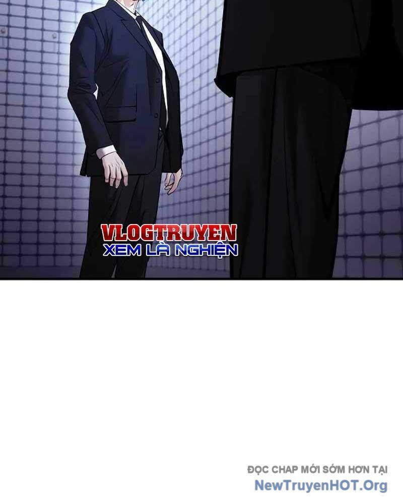 Bạch Dạ Chapter 10 - 246