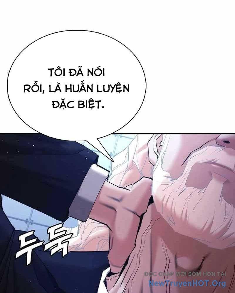 Bạch Dạ Chapter 10 - 247