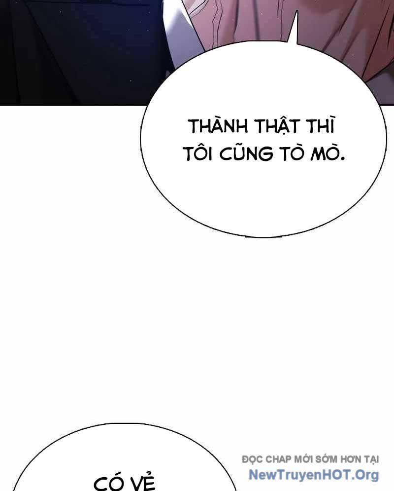 Bạch Dạ Chapter 10 - 248