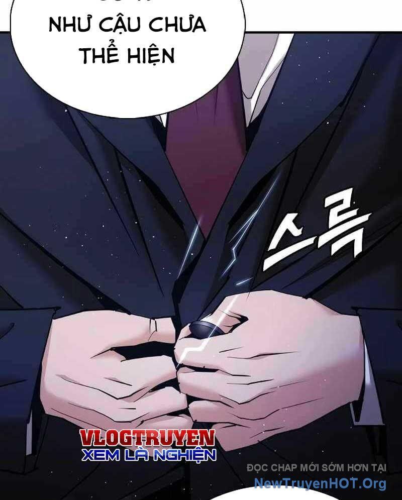 Bạch Dạ Chapter 10 - 249