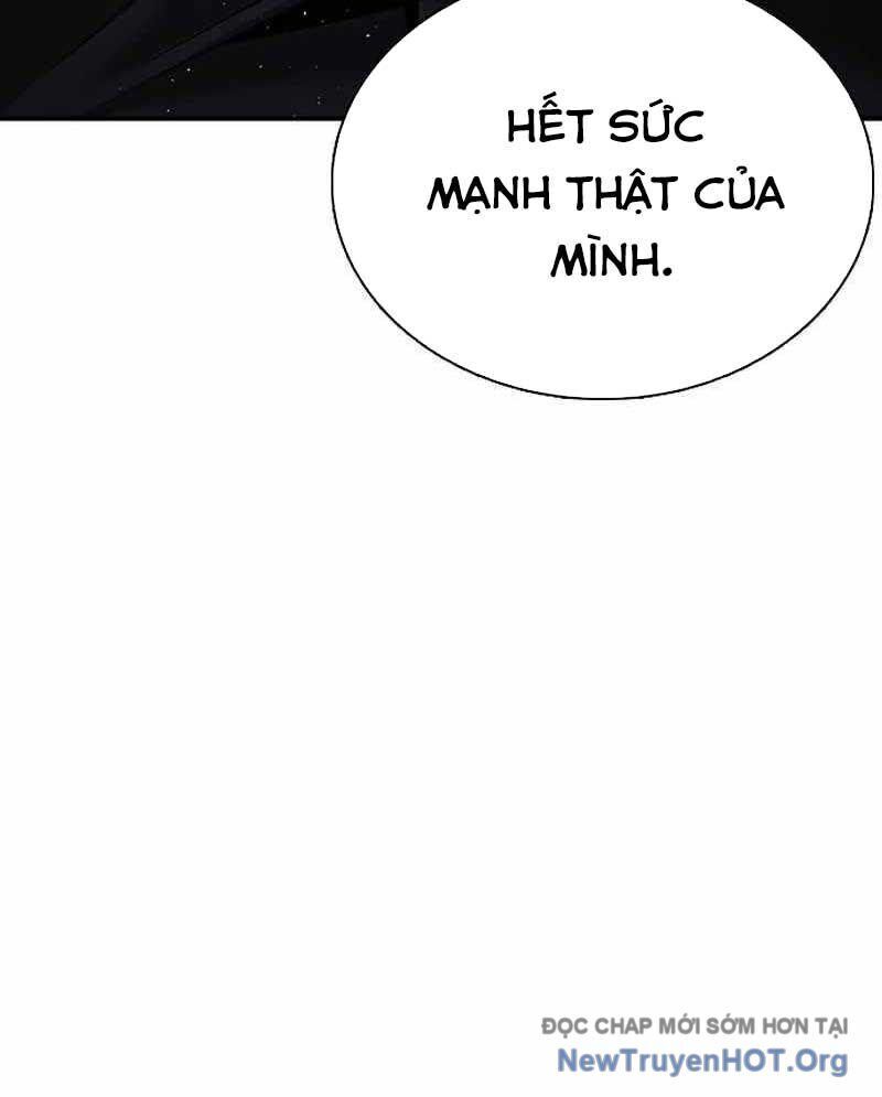 Bạch Dạ Chapter 10 - 250
