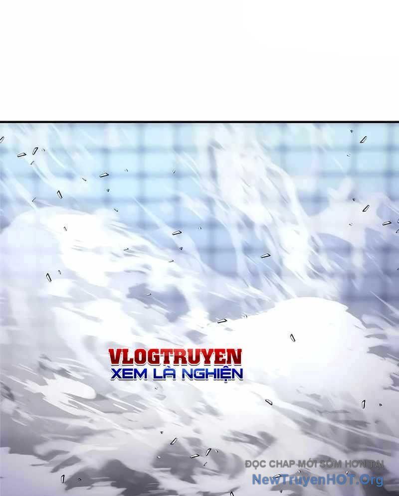 Bạch Dạ Chapter 10 - 26