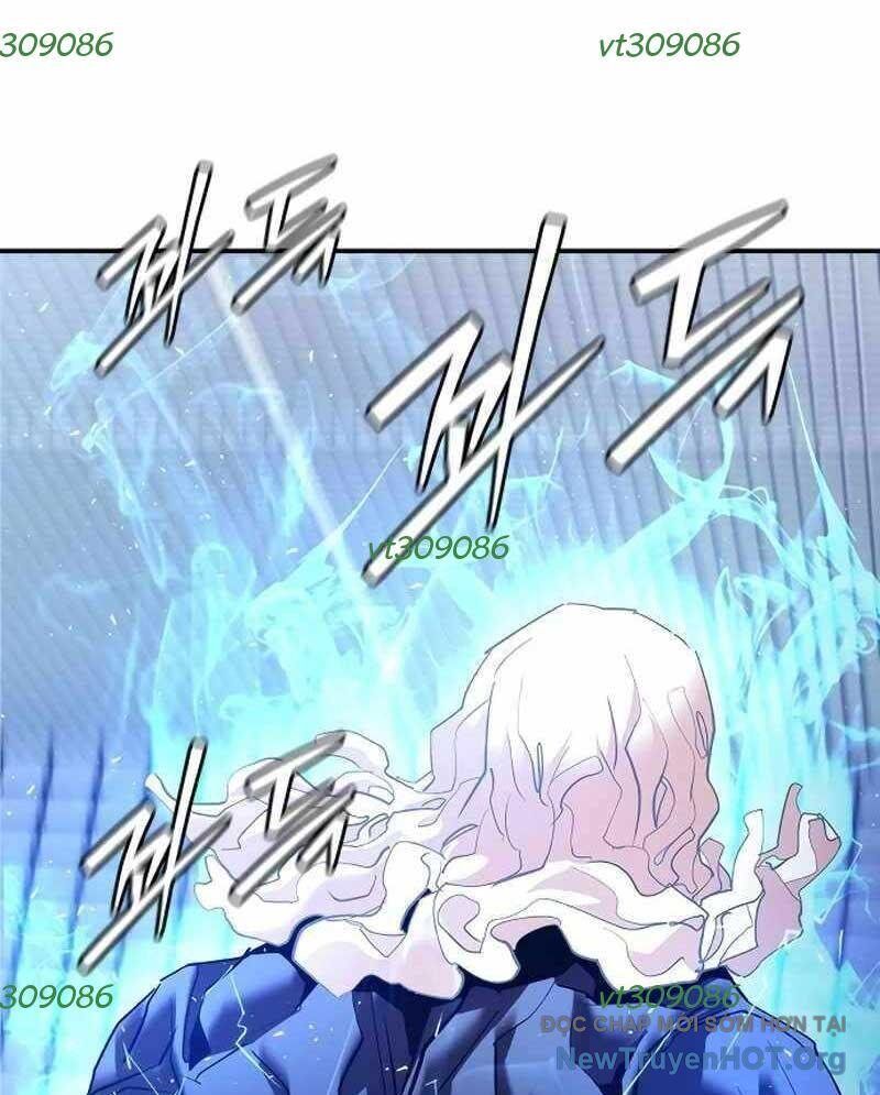 Bạch Dạ Chapter 10 - 251