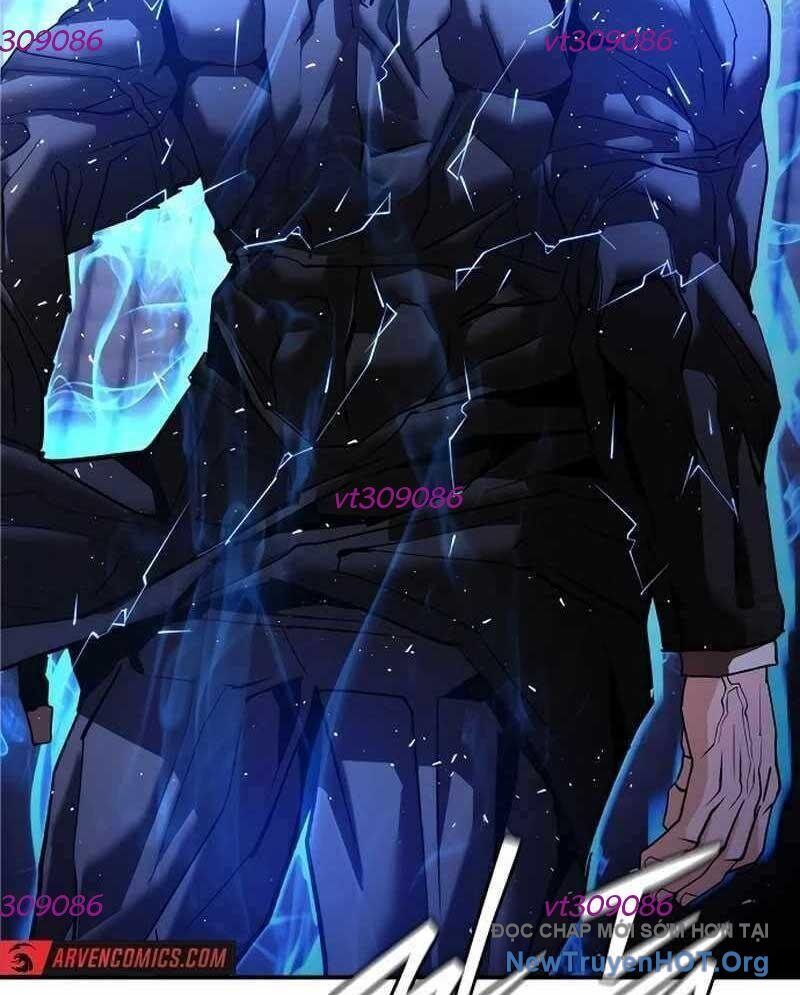 Bạch Dạ Chapter 10 - 252