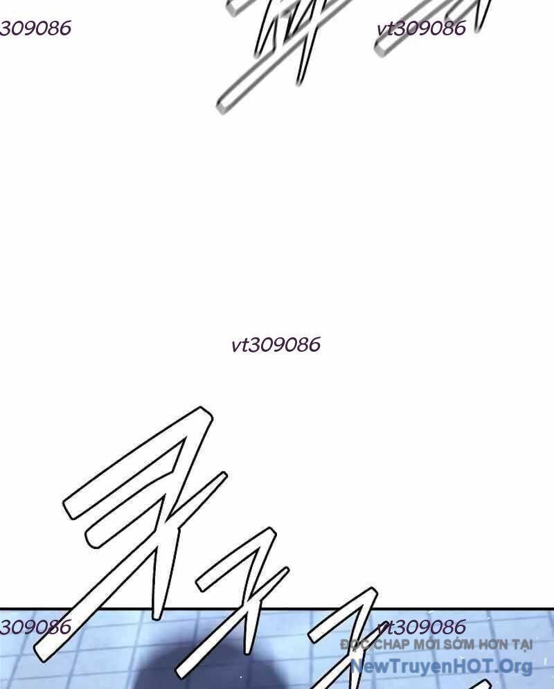 Bạch Dạ Chapter 10 - 253