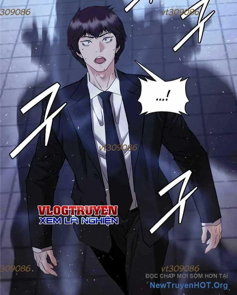 Bạch Dạ Chapter 10 - 254