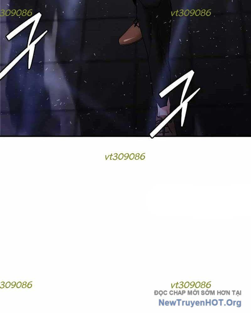 Bạch Dạ Chapter 10 - 255