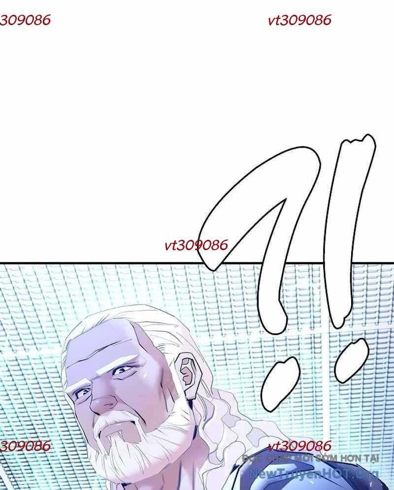 Bạch Dạ Chapter 10 - 256