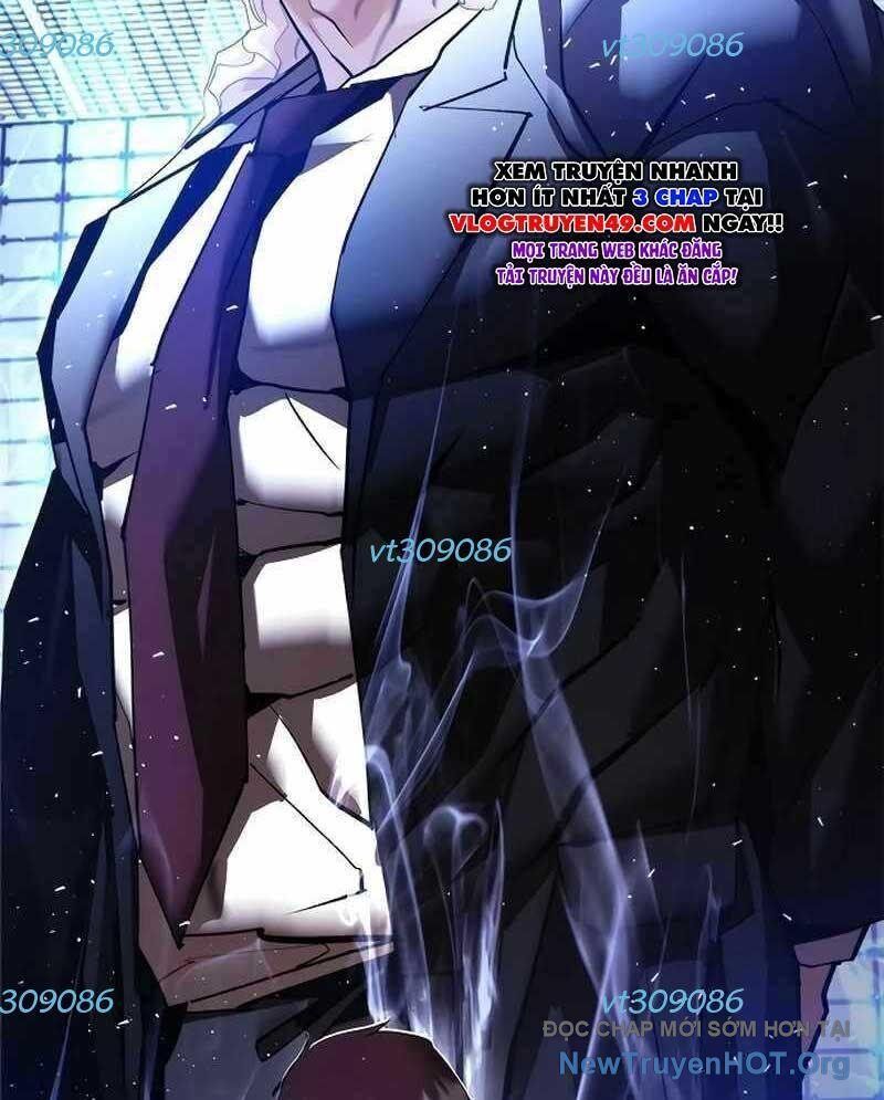 Bạch Dạ Chapter 10 - 257