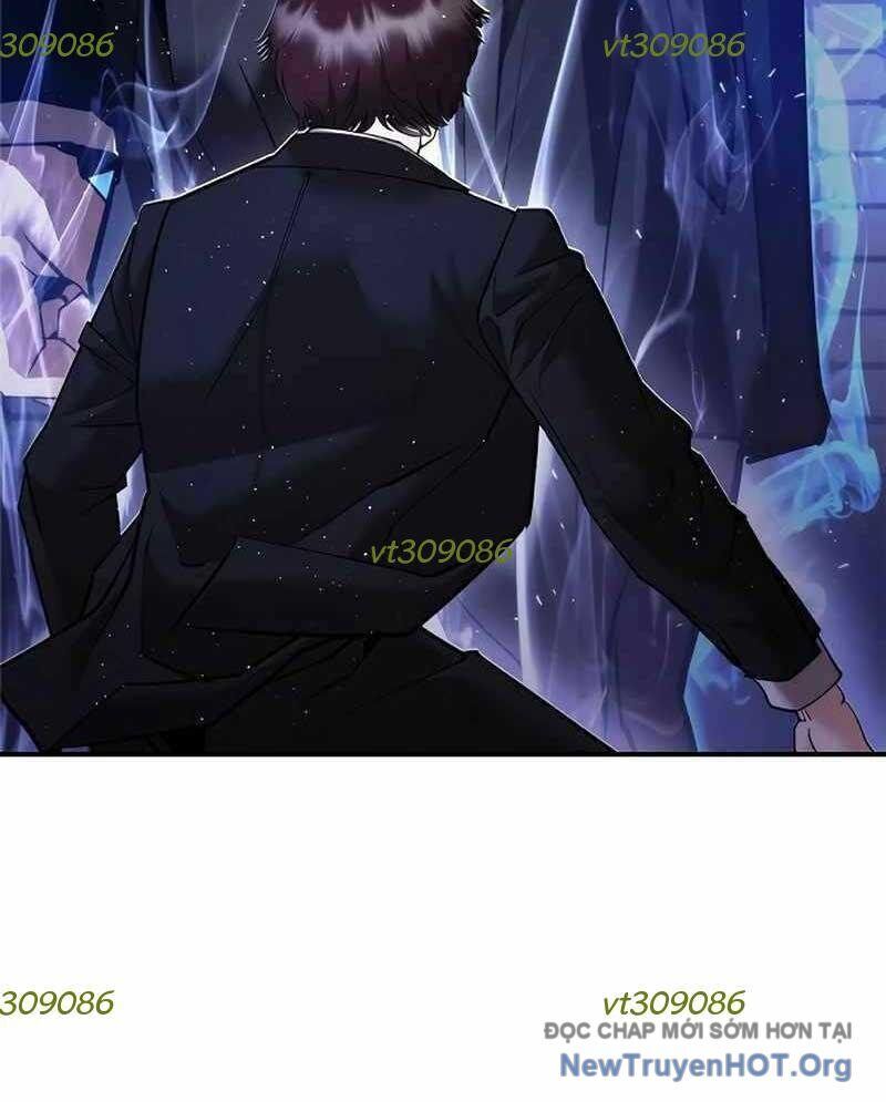 Bạch Dạ Chapter 10 - 258