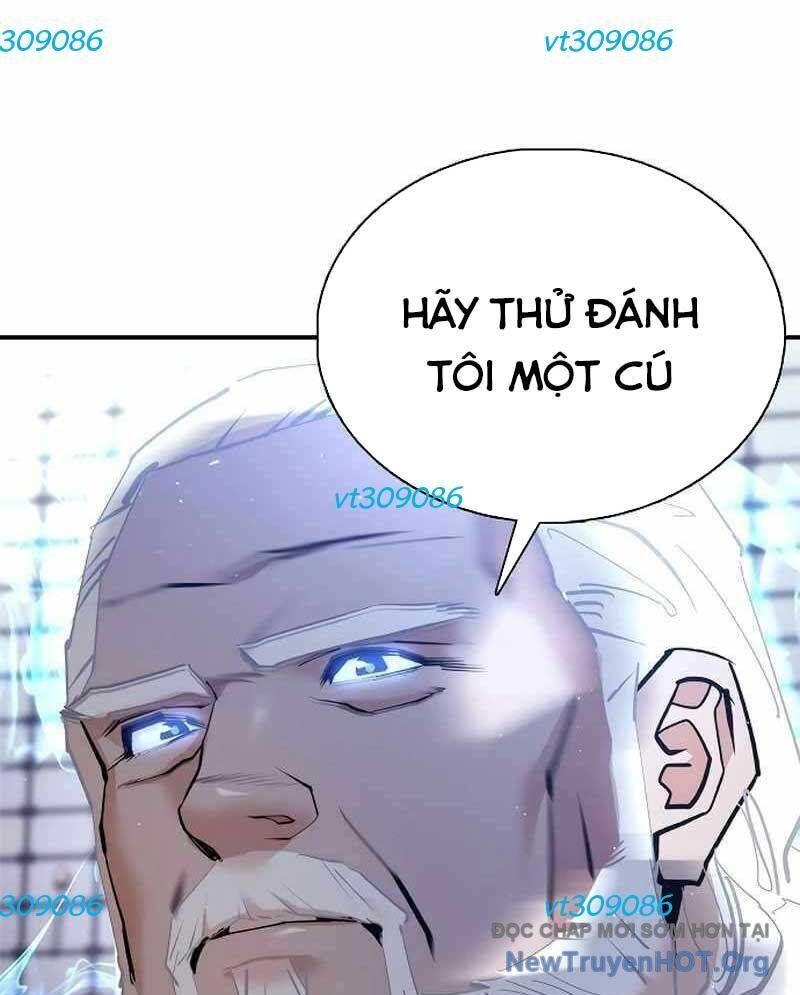 Bạch Dạ Chapter 10 - 259