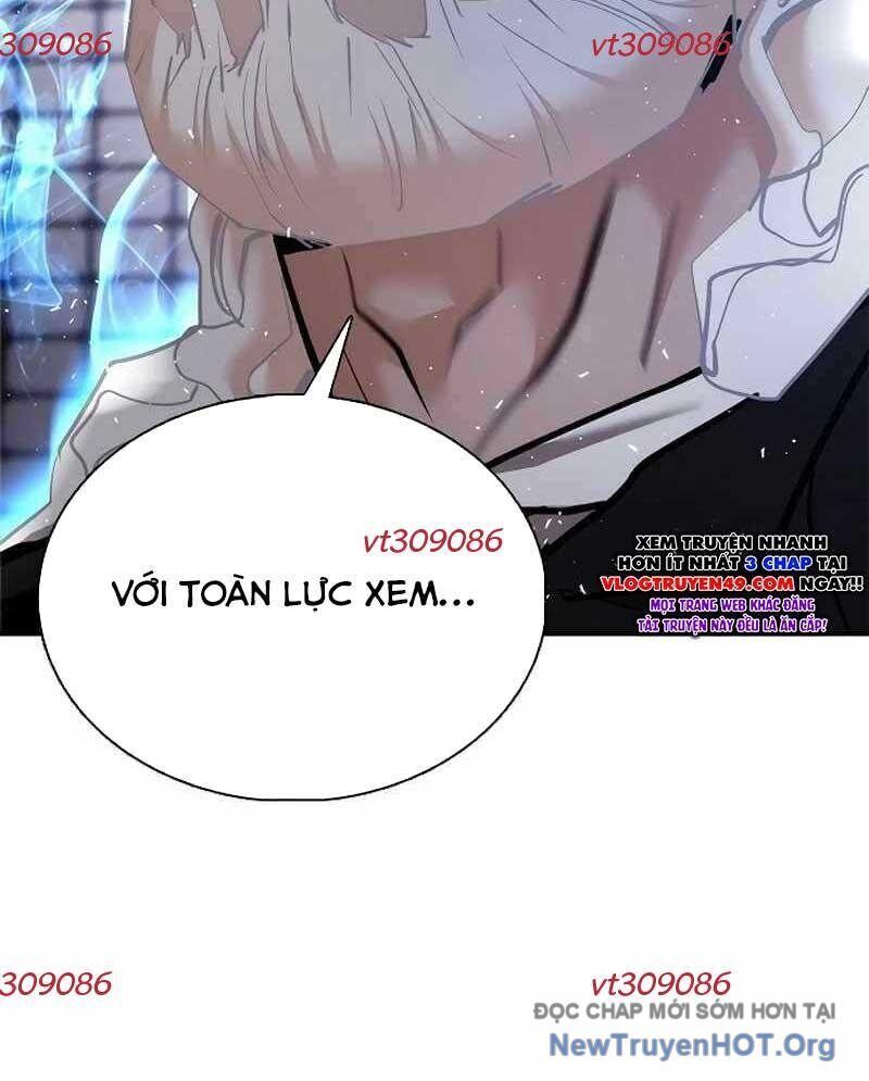 Bạch Dạ Chapter 10 - 260