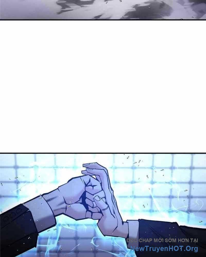 Bạch Dạ Chapter 10 - 27