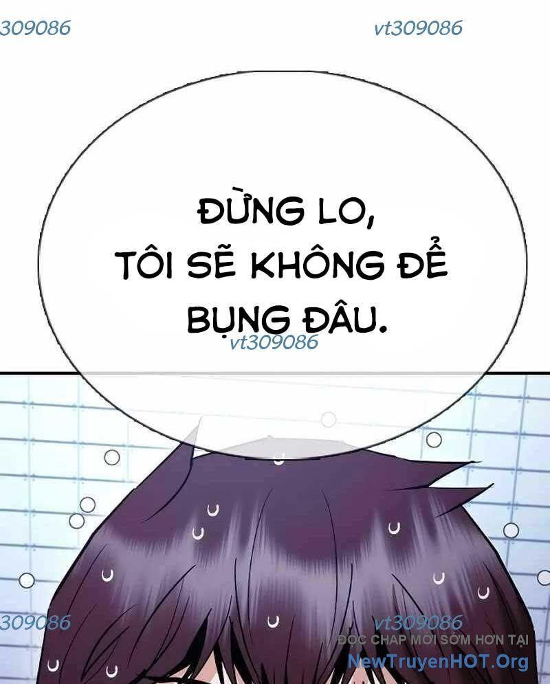 Bạch Dạ Chapter 10 - 261