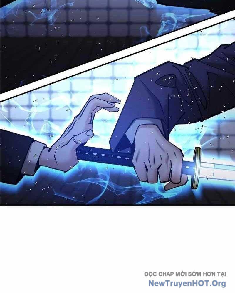 Bạch Dạ Chapter 10 - 28