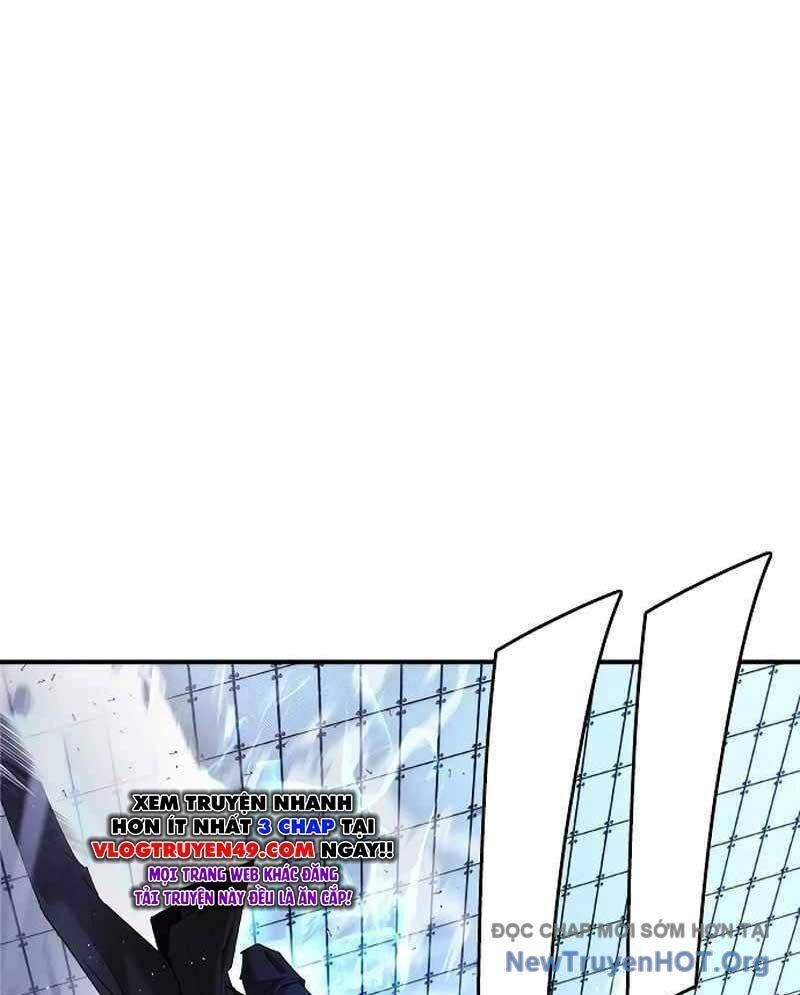 Bạch Dạ Chapter 10 - 29