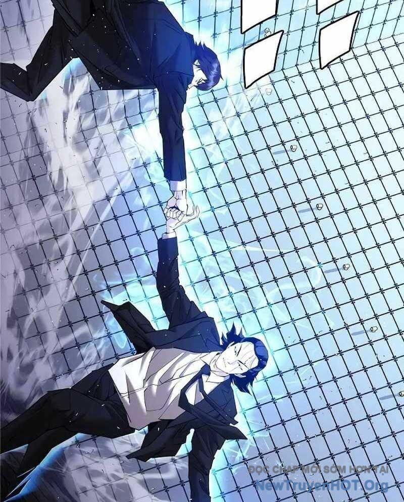 Bạch Dạ Chapter 10 - 30