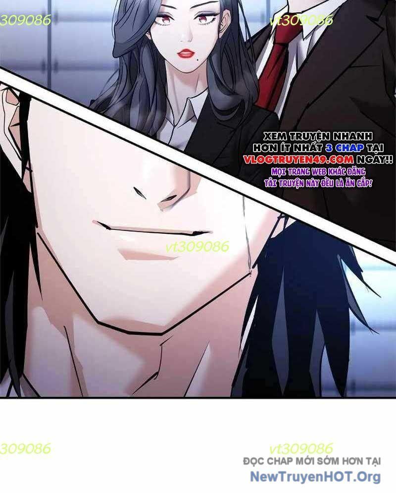 Bạch Dạ Chapter 10 - 4