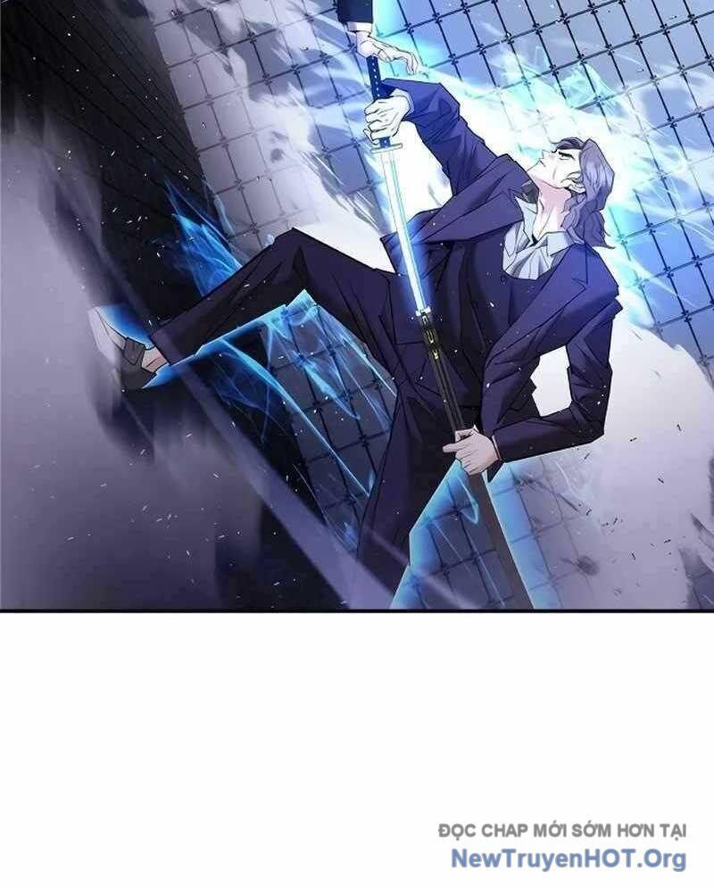 Bạch Dạ Chapter 10 - 31