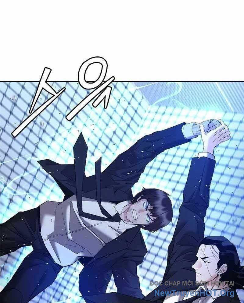 Bạch Dạ Chapter 10 - 32