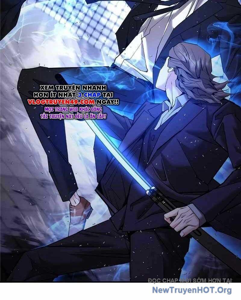 Bạch Dạ Chapter 10 - 33