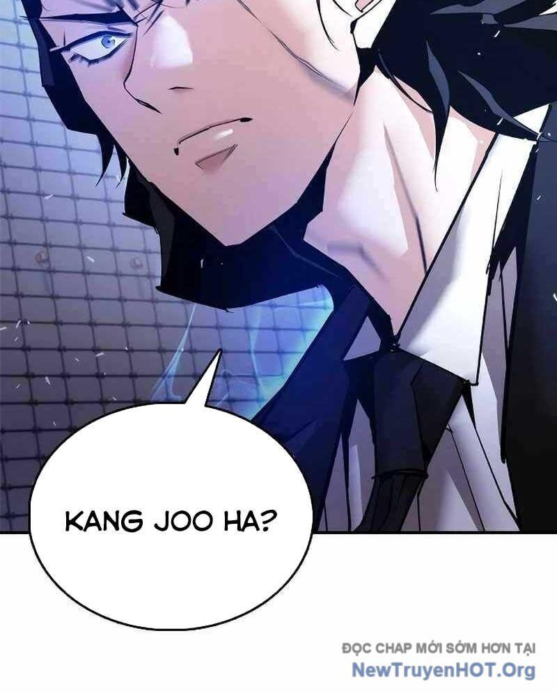 Bạch Dạ Chapter 10 - 35