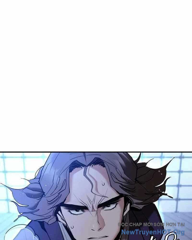 Bạch Dạ Chapter 10 - 36