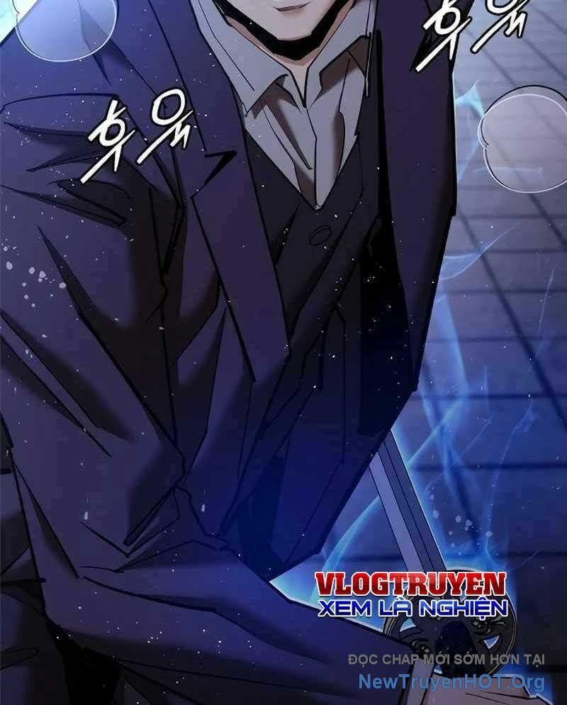 Bạch Dạ Chapter 10 - 37