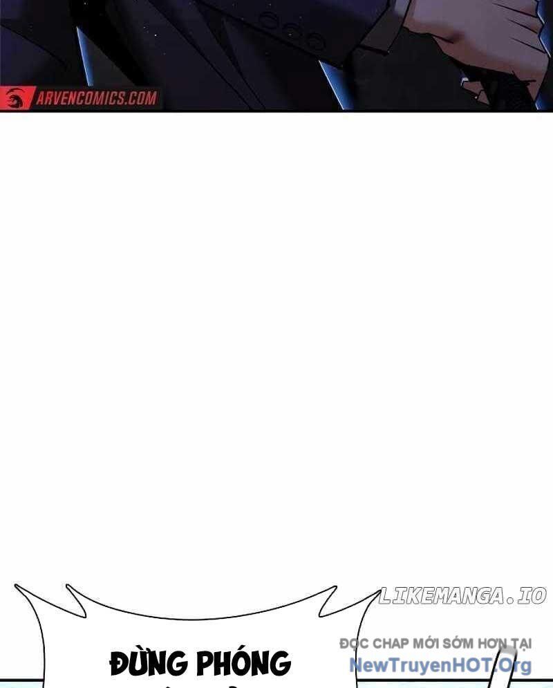 Bạch Dạ Chapter 10 - 38