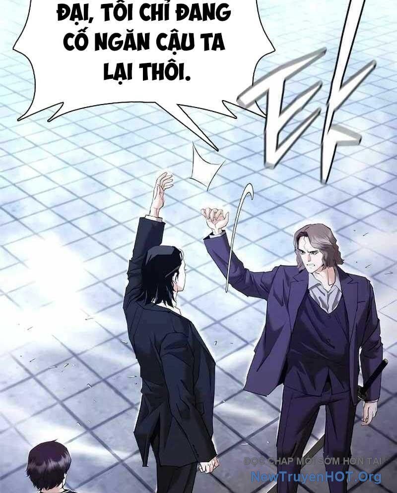 Bạch Dạ Chapter 10 - 39