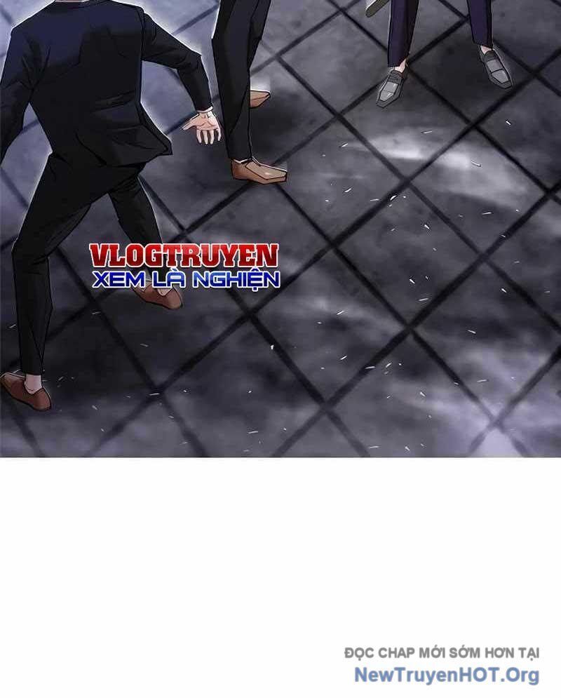 Bạch Dạ Chapter 10 - 40