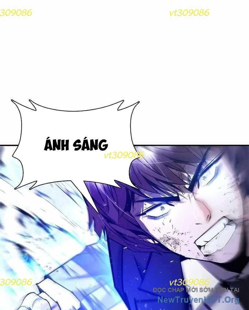 Bạch Dạ Chapter 10 - 5